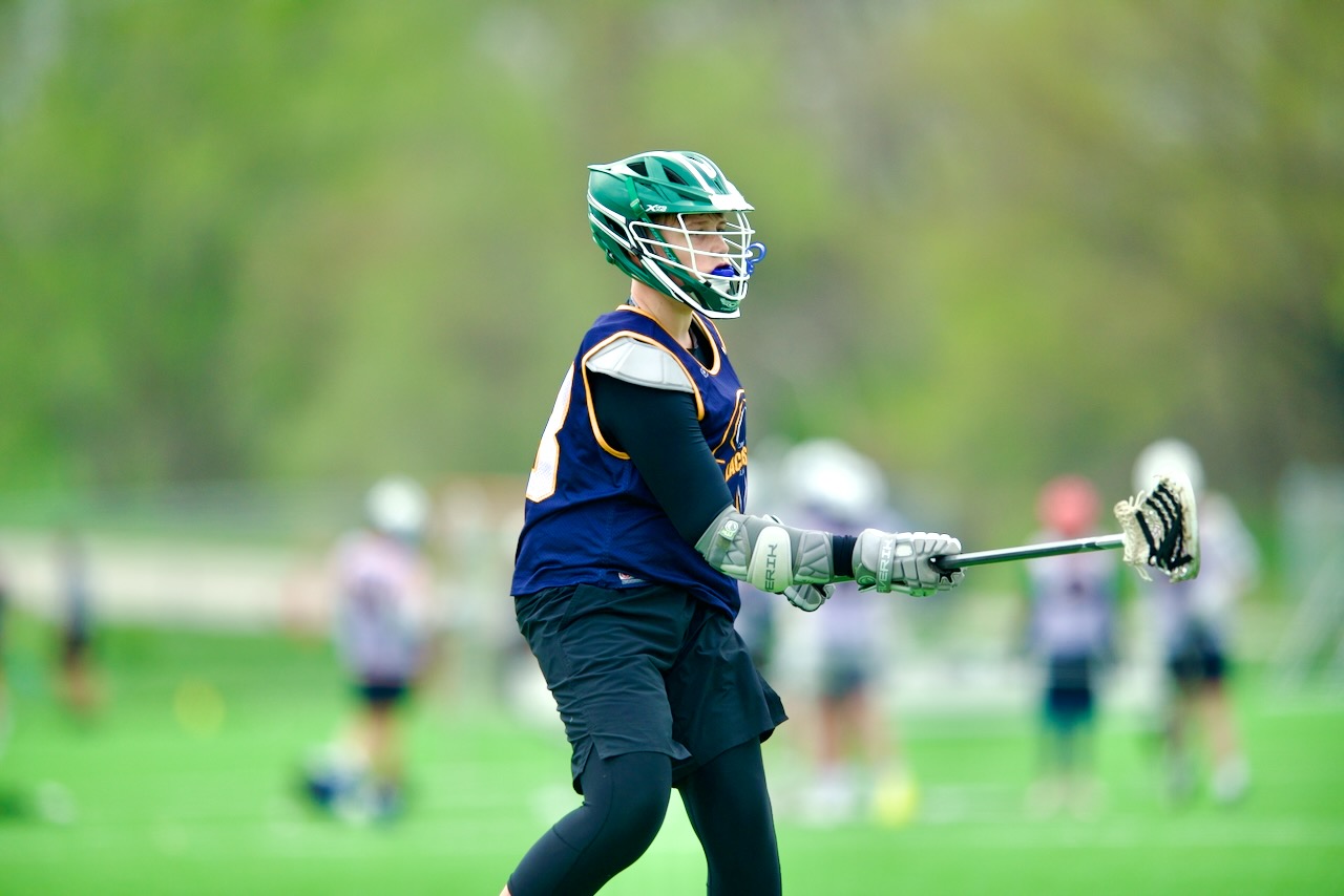 Game photo 4